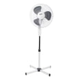 thumbnail image 1 of Ventilador de Pedestal IUSA 16", 1 of 9