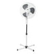thumbnail image 1 of Ventilador de Pedestal IUSA 16", 1 of 9