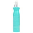 Malibu C Leavein Conditioner Mist 8Oz