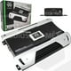 thumbnail image 1 of Amplificador Monoblock Atomic Audio KRYPTON1 3000 Watts Clase D 1 Ohm con controlador de bajos, 1 of 9