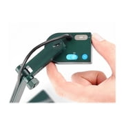 High Definition USB Document Camera by IPEVO