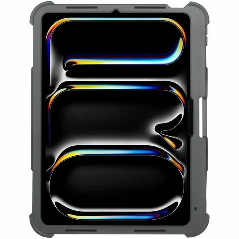 Amazon.com: TSQQST Case for Lenovo Tab M8 4th Gen 2024/2023