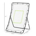 thumbnail image 4 of Soozier Rebounder Net, 4 of 10