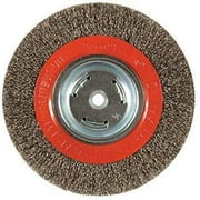 Forney Arbor 8 " 5/8 " Arbor