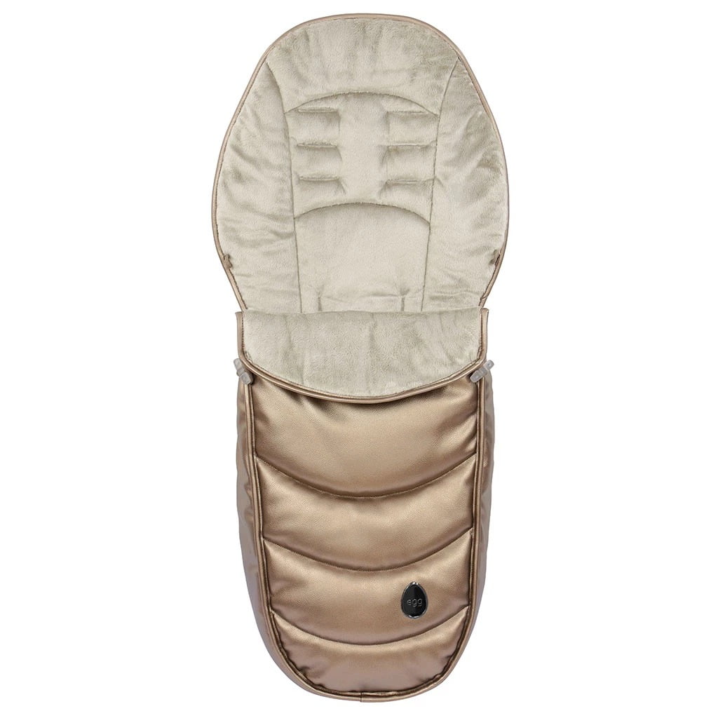 egg stroller hollywood