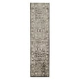 thumbnail image 2 of Liora Manne Soho Heriz Indoor Area Rug Black, 2 of 6