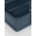 thumbnail image 5 of Safe First Alert 2013F, resistente al fuego y al agua, 0.17 pies cúbicos, 5 of 5
