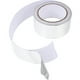 thumbnail image 1 of IDEANATEGRATE De Aluminio Con Adhesivo Conductor Para Aislamiento Térmico Y Eficaz, 1 of 6
