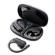 thumbnail image 1 of Audifonos Bluetooth Deportivos Con Earhook Ear Buds Modelo Negro, 1 of 4