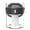 Black, variant on Colorful Lights Double Spray Humidifier Large Capacity Aromatherapy Atomizer Humidifiers for Bedroom Up to 65% off!