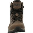 thumbnail image 3 of Rocky Trophy Series Waterproof Outdoor Boot, 3 of 7