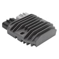 thumbnail image 1 of Rectifier, Reliable 31600-MGZ-J01 Extend Battery Life  for Cars for Vehicle, 1 of 7