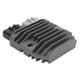 thumbnail image 5 of Rectificador Para Regulador de Voltaje ANGGREK Can Am 4012941 Apto Para Polaris Ranger/RZR, 5 of 7