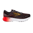 thumbnail image 3 of Tenis Brooks Glycerin 20 Black Hombre negro 28, 3 of 5
