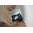 thumbnail image 5 of Bosch 18V Brushless 18 Gauge Brad Nailer (Bare Tool), 5 of 8