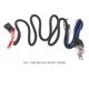 thumbnail image 5 of OFFIGAM 1Jgo Arnés De Cableado Para Bocina Eléctrica Compatible Con Vehículos Atv Y Utv Negro, 5 of 6