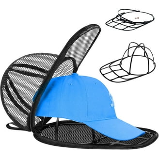 帽子 charbon LIMONTA D/WASHER NYLON MESH CAP 81RY-J0eiYL._AC_UF350,