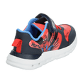 thumbnail image 3 of Tenis Marvel Azul para Niño T18-22 [MVL36] azul 21, 3 of 9