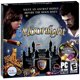 thumbnail image 1 of Puzzle Enciclopedia Mágica Moonlight Paquete Bonus, 1 of 1