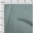 thumbnail image 1 of oneOone Polyester Lycra Fabric Vertical Stripe Decor Fabric Printed BTY 56 Inch Wide, 1 of 4
