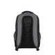 thumbnail image 4 of Mochila Samsonite Acceleration Bravo Gris 26 Litros, 4 of 6