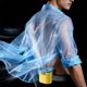 thumbnail image 5 of Outdoor Waist Clip Fan USB-Charged Handheld Desktop Fan Portable Quiet Stylish Fan, 5 of 6