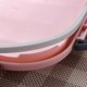 thumbnail image 5 of Bento Thermal Lunch Box Container, 5 of 5