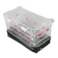 thumbnail image 1 of Mushroom Grow Kit, Durable Easy To Use Practical Inflatable Mushroom Grow Kit  for Home, 1 of 8