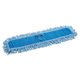 thumbnail image 2 of Mopa de Polvo Rubbermaid Commercial Twisted-Loop 24 Pulgadas, Azul Sintética, 2 of 3