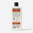 thumbnail image 4 of Thick Body Wash - Bourbon, 4 of 4