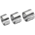 thumbnail image 1 of G2 Ergonomics Carb Spacer System, 1 of 1