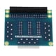 thumbnail image 5 of licencia De Expansión GPIO De 1 Pieza Para Frambuesa PI 2 / Tornillos NUEVO, 5 of 8