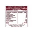 thumbnail image 2 of Cajeta  Quemada Coro envase de 660 gr, 2 of 2
