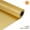 Gold, variant on HTVRONT 12" x 5ft Heat Transfer Vinyl Gold HTV Rolls for T-Shirts, Clothing and Textiles, Easy Transfers