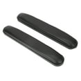 thumbnail image 4 of Armrest, Scratch Resistant Wear Resistant Waterproof Wheelchair Armpad  For Wheelchairs, 4 of 8