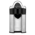 thumbnail image 1 of Cuisinart® Electric Citrus Juicer, 1 of 2
