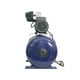 thumbnail image 3 of HIDRONEUMÁTICO BERGËN HIB2512 1/2HP C/BOMBA PERIFÉRICA Y TANQUE 25LTS, 3 of 4