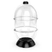 Wonder Bubble Premium Animal Habitat Wit