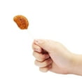 thumbnail image 5 of Dulces Mara Standard Mara Mango Paletas Lollipops (1 x 1 lb. 3.7 oz. Bag), 5 of 5