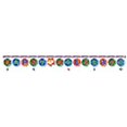 thumbnail image 1 of Happy Holiday Banner, 1 of 1