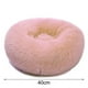 thumbnail image 1 of Ropa De Cama Súper Suave Para Mascotas, Casa Para Perros Y Gatos, Saco De Dormir Cálido De Invierno, Cojín Largo De Felpa Para Cachorros, Alfombrilla Portátil Para Gatos Kearding HA023272-00, 1 of 7