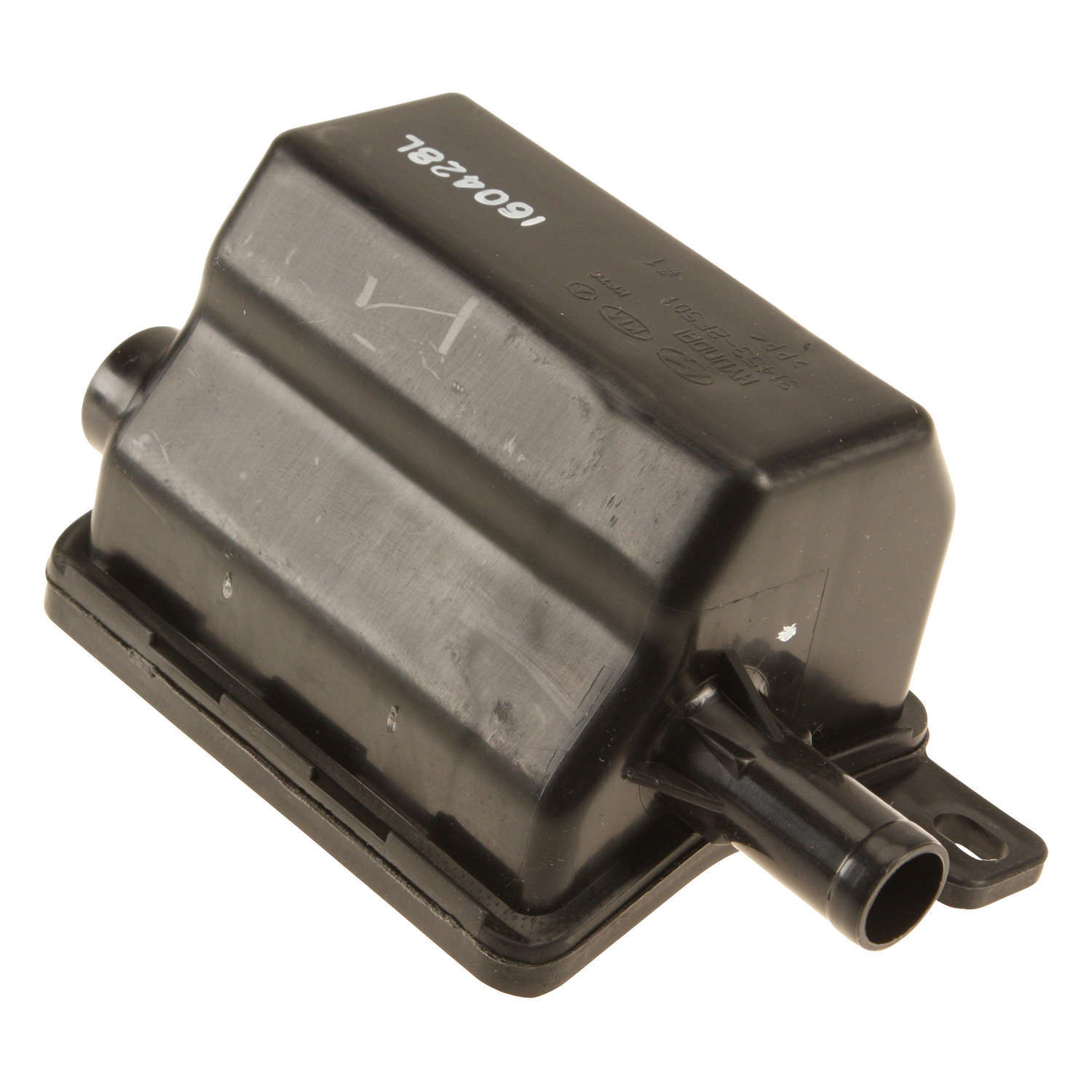 Genuine Vapor Canister Filter