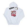 thumbnail image 1 of Tom And Jerry Mens Tomic Energy Hoodie, 1 of 5