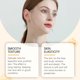 thumbnail image 3 of OUHOE Body Moisturizing, Moisturizing, Moisturizing And Smoothing Multi-Functional Nourishing Oil For Hair, 3 of 5