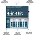 thumbnail image 2 of Professional 4-in-1 Kit: Lash Lift, Brow Lamination, Tint & Revive, 2 of 5