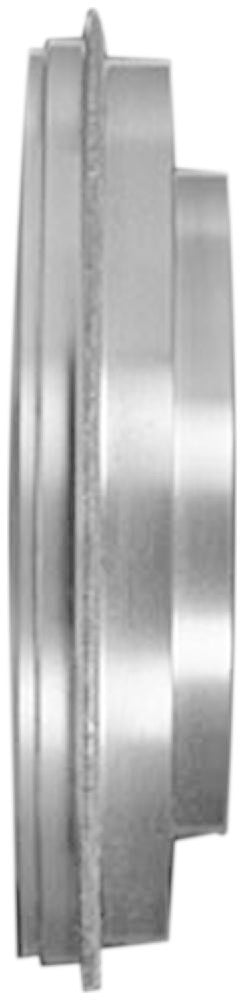 Bendix PDR0780 Premium Brake Drum