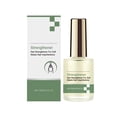 thumbnail image 1 of XWSHYW Esencia Aceite de Protección de Uñas Aceite de Nutrición de Uñas Fuerte Esmalte de Uñas Transparente 30 Ml, 1 of 2