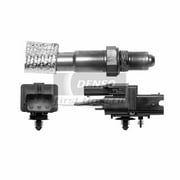 volvo s80 air / fuel ratio sensor