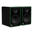 thumbnail image 3 of Monitores Multimedia CR5-X 5" MACKIE, 3 of 3