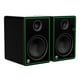thumbnail image 3 of Monitores Multimedia CR5-X 5" MACKIE, 3 of 3